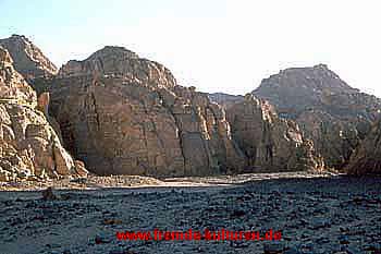 Wadi Sura