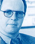 Dr. Müller-Sacks
